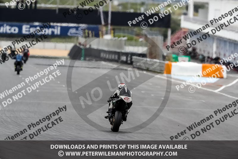 estoril;event digital images;motorbikes;no limits;peter wileman photography;portugal;trackday;trackday digital images